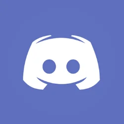 Abe Twesen's Discord Profile Link