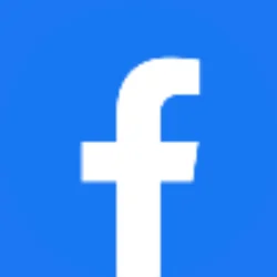 Codefed Technologies' Facebook Profile Link
