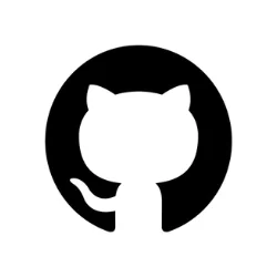 Abe Twesen's Github Profile Link