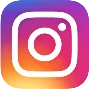 Codefed Technologies' Instagram Profile Link