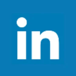 Codefed Technologies' LinkedIn Profile Link