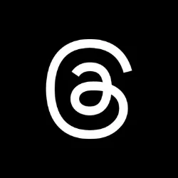 Abe Twesen's Threads Profile Link