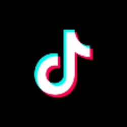 Abe Twesen's TikTok Profile Link