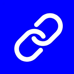 Codefed Technologies' Website Link